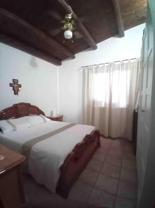 Villa Lenzo Ferla 0*,  Italy