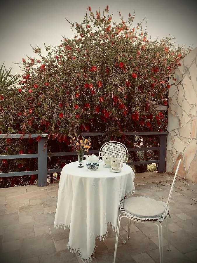 Villa Lenzo Ferla 0*,  Italy